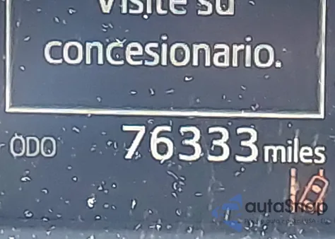 2018 Toyota Rav4 Le from USA, damaged, VIN JTMBFREV1JJ211543